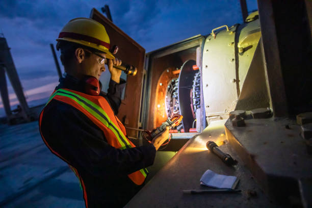 Best Affordable Electrical Installation  in Riceville, TN