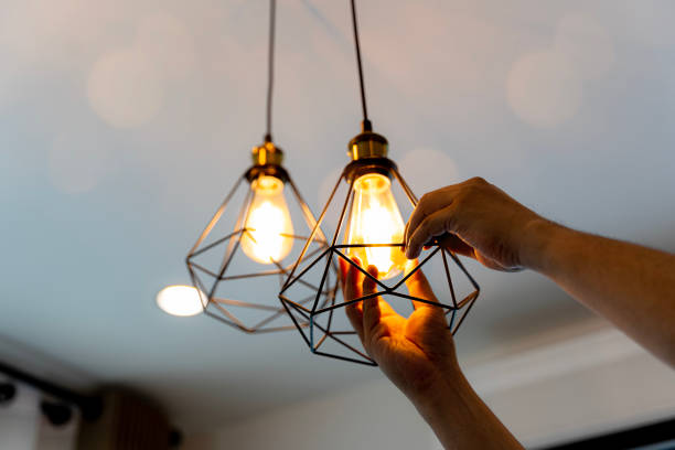  Riceville, TN Electrician Pros
